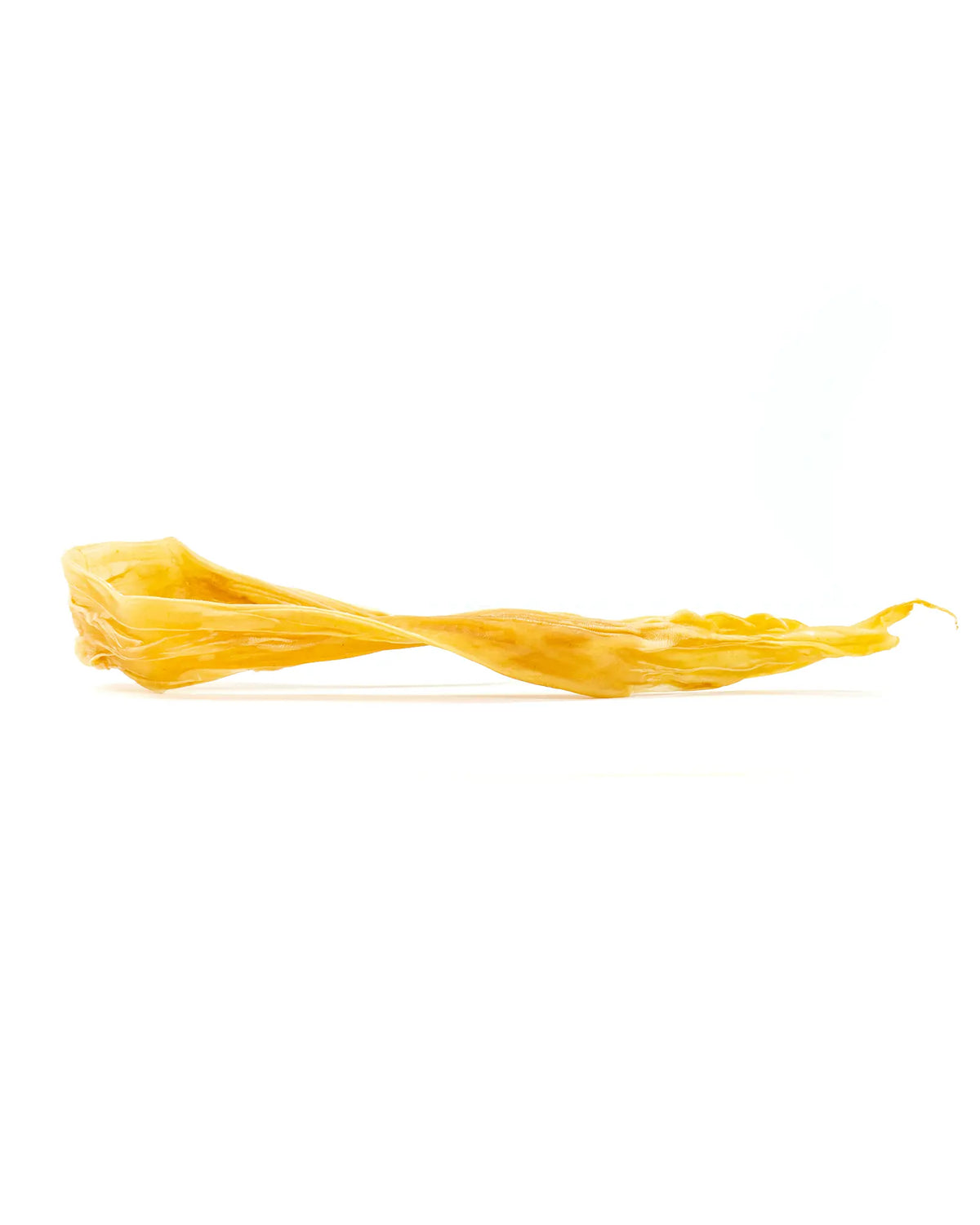 Squid Strips