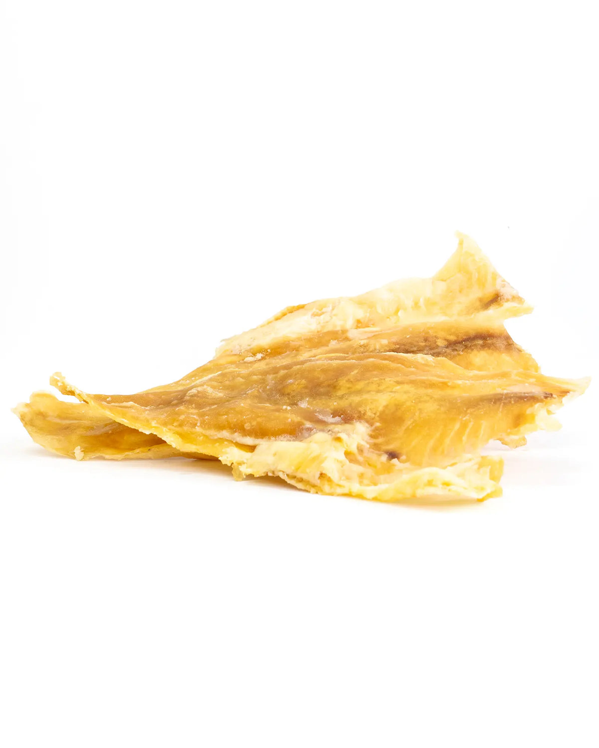 White Fish Fillets (Skinless)
