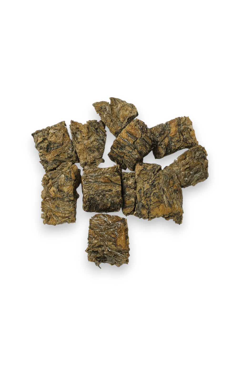 Value Cod Skin Tablets