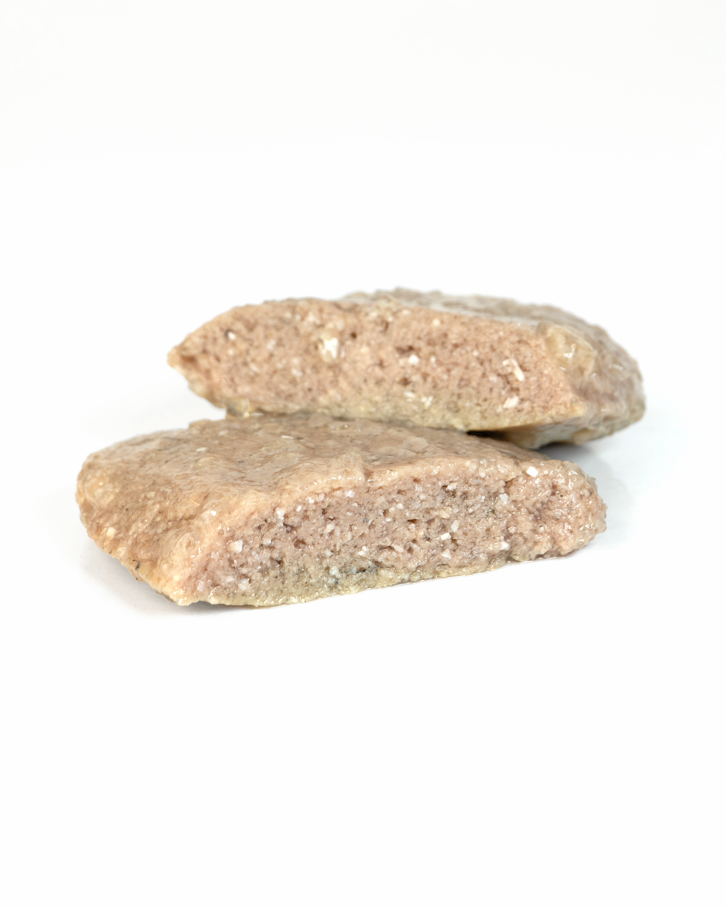 Cod Pate