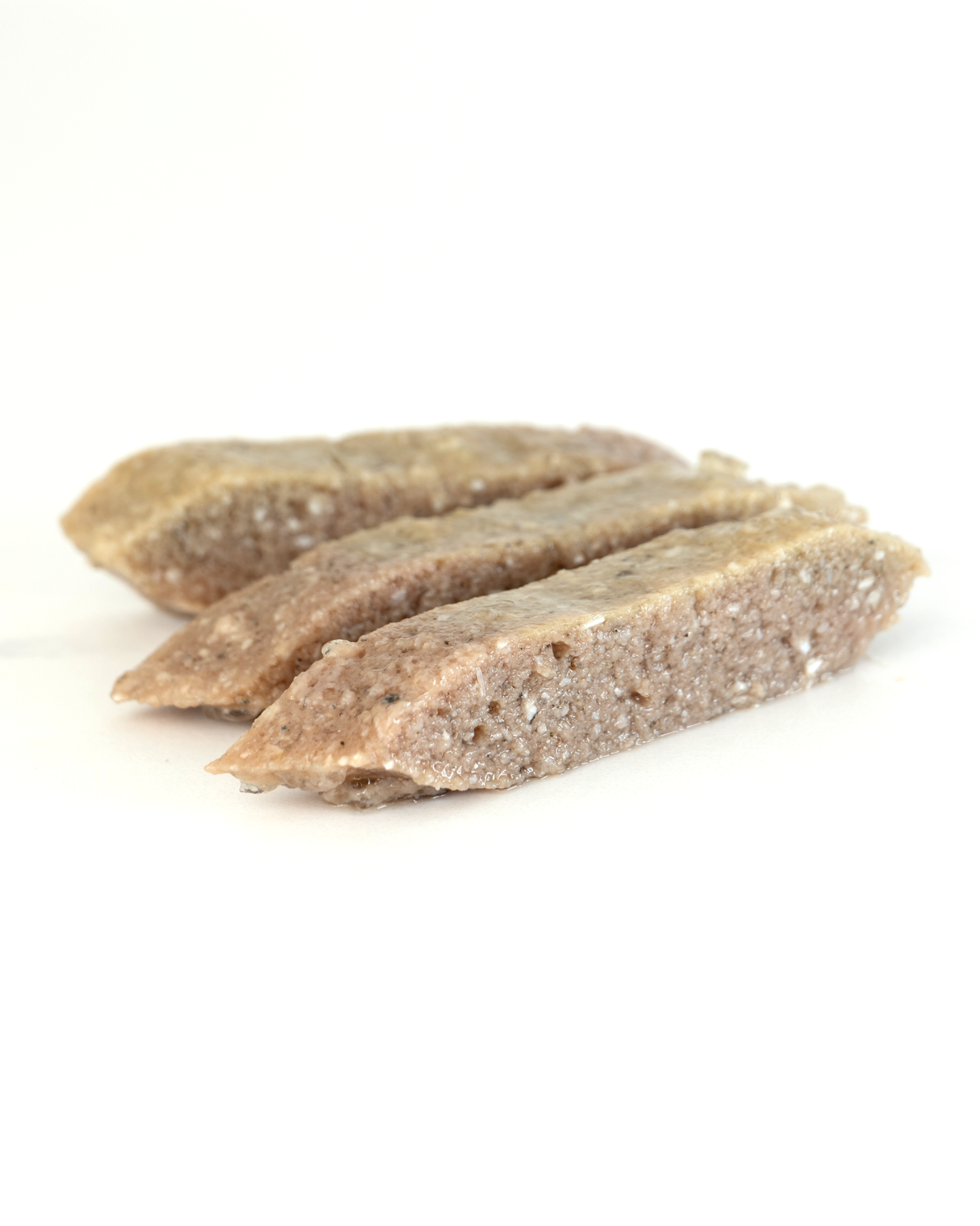 Cod Pate