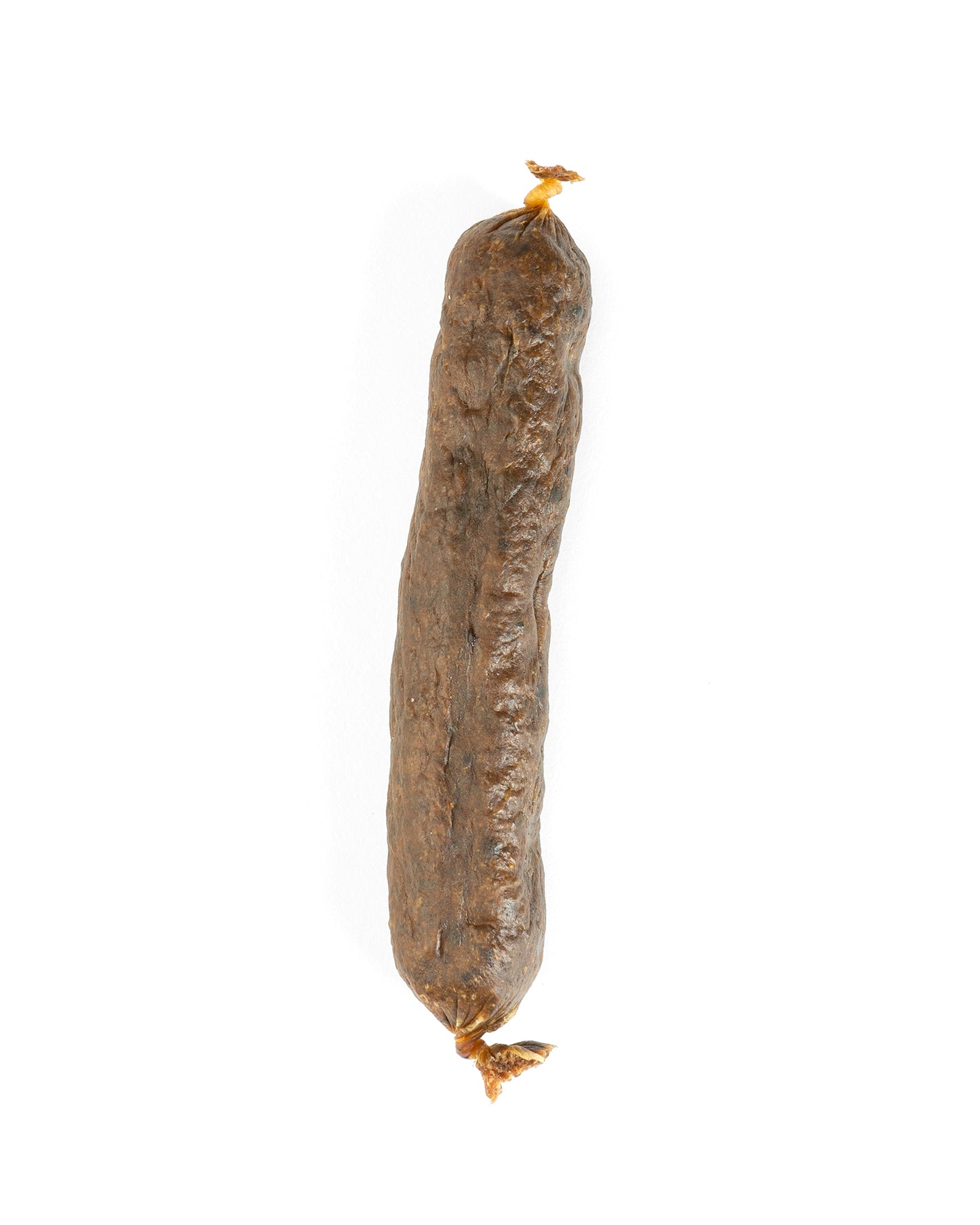 Pork Sausages with Apple