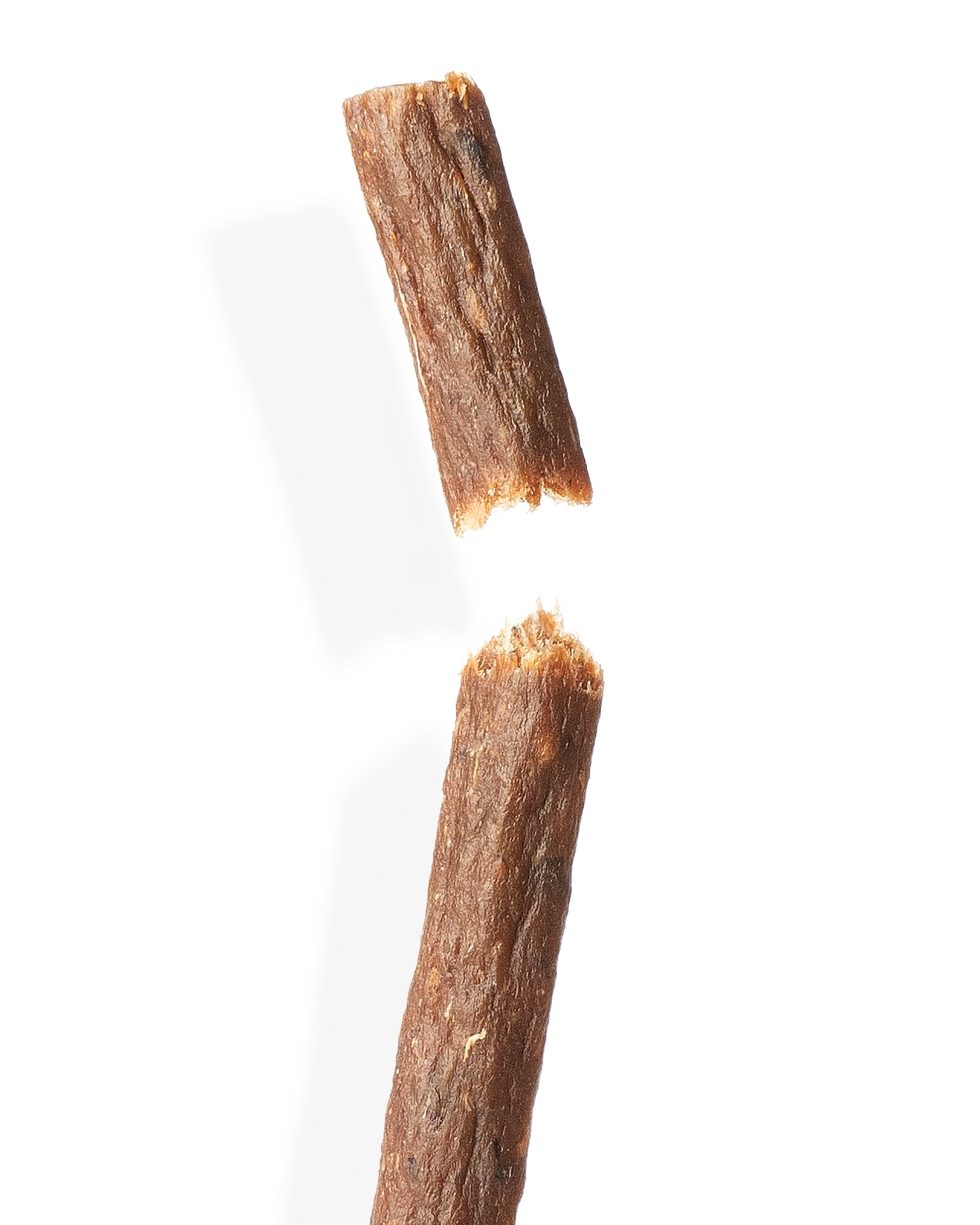 Salmon Meat Sticks