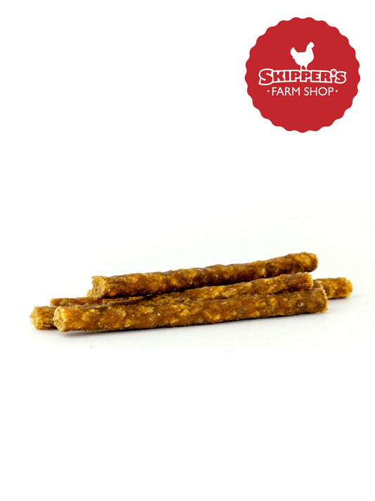 Chicken - Just Meat Sticks