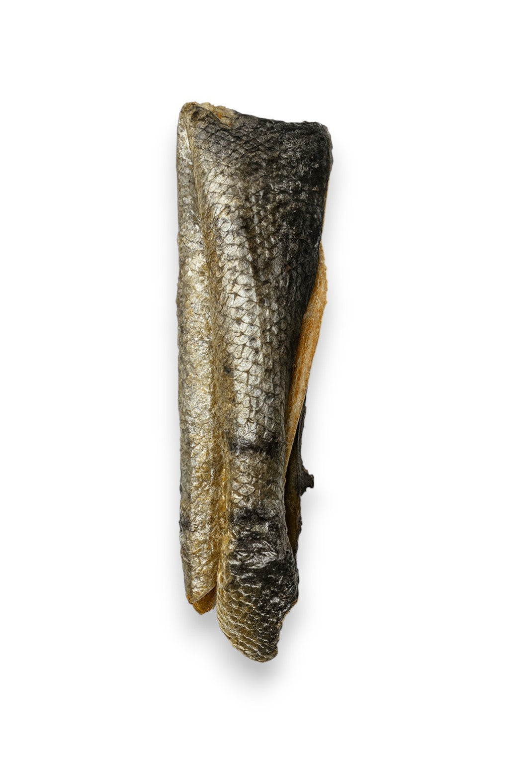 Value Smoked Salmon Flatties