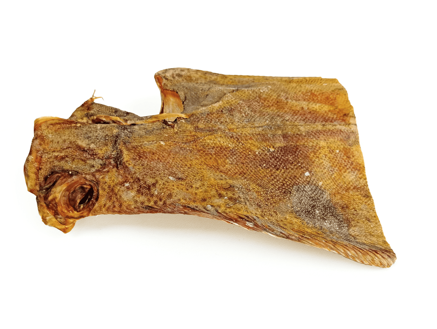 Dried Sole Fish