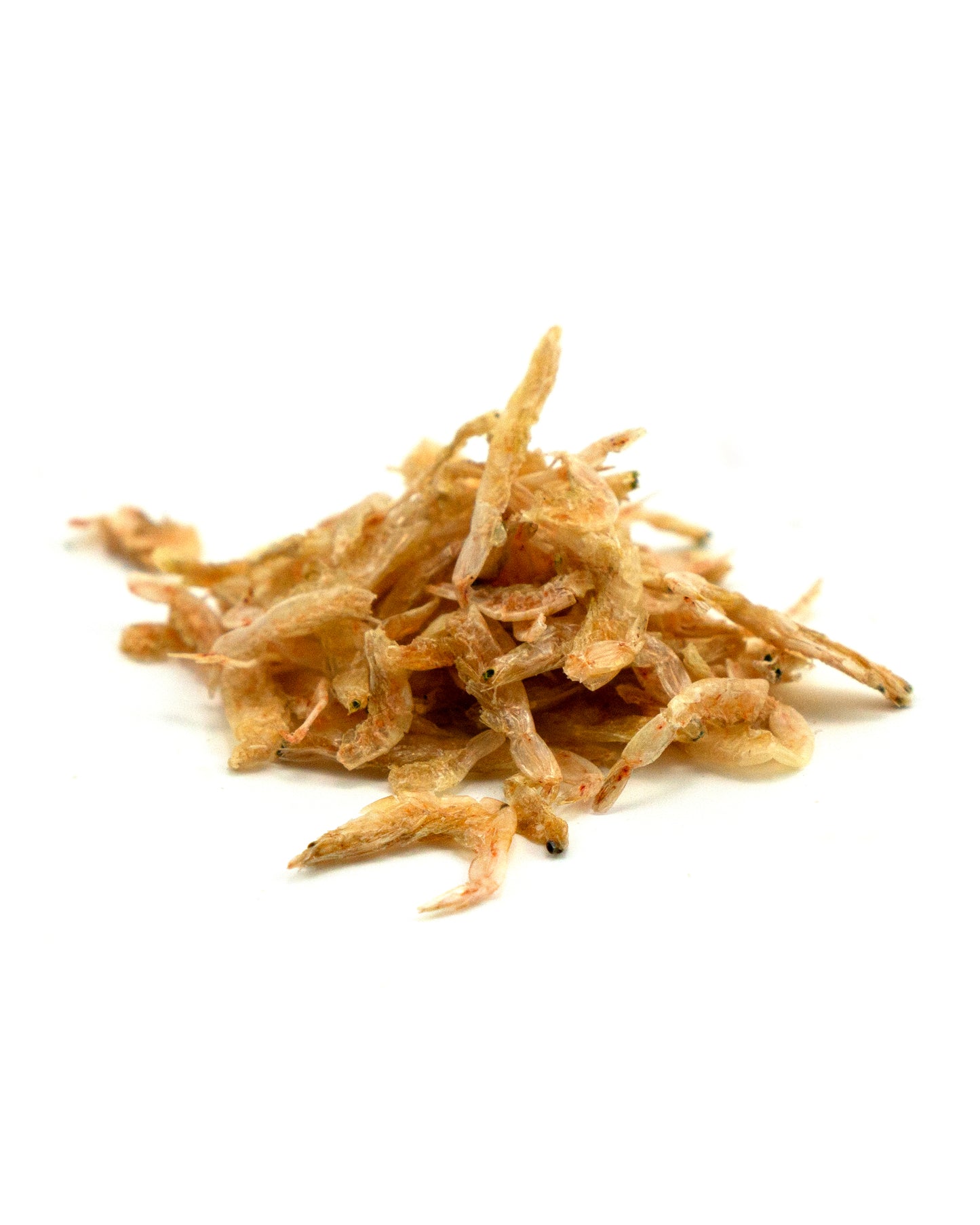 Prawn Flakes - 5kg