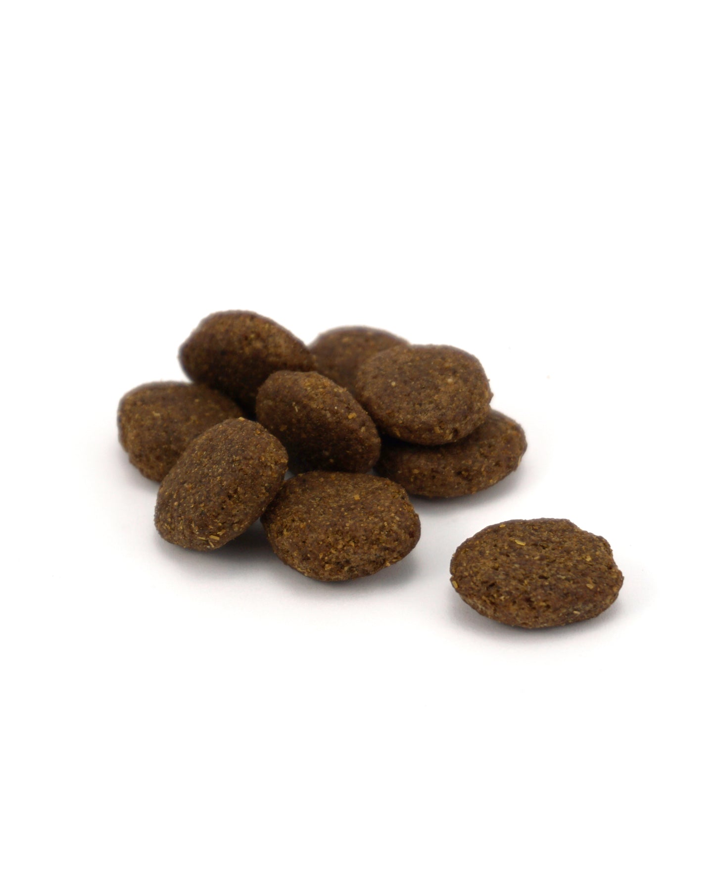 Salmon & Potato Working Dog Food (Sporting & Working Dog) - 12kg